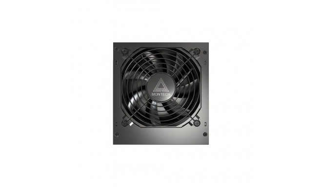 Power Supply|MONTECH|APX 750W|750 W|APX750