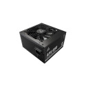 Power Supply|MONTECH|APX 650W|650 W|APX650
