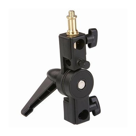 BIG Helios multi-liigend 1/4" + 3/8" (428225)