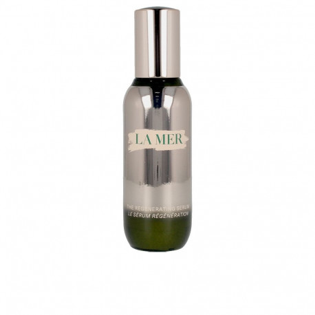LA MER the regenerating serum 30 ml
