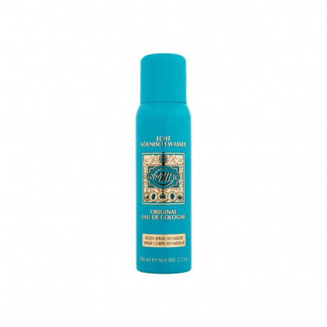 4711 Original Deodorant (100ml)