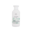 Wella Professionals NutriCurls Waves Shampoo (250ml)
