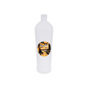 Kallos Cosmetics Vanilla (1000ml)