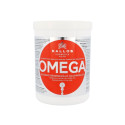 Kallos Cosmetics Omega (1000ml)