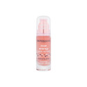 Dermacol Rose Energy (20ml)