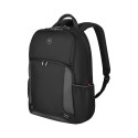 WENGER BACKPACK XE TRYAL BLACK 612735