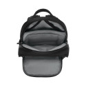 WENGER BACKPACK XE TRYAL BLACK 612735