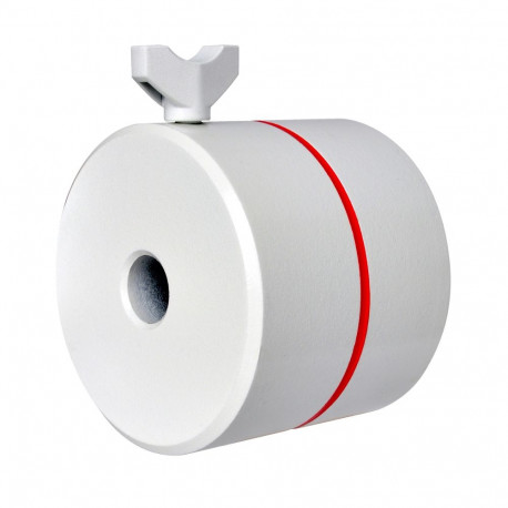 Bresser Counterbalance 4.5 kg for EXOS-2/EQ5