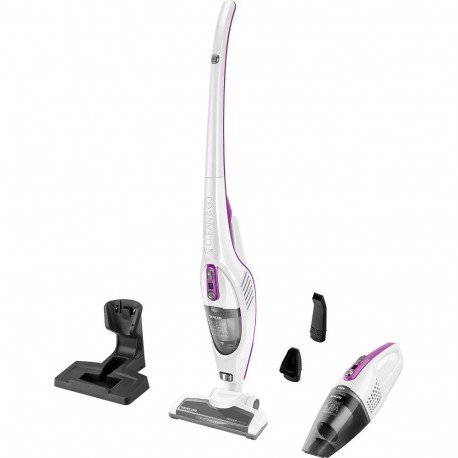 Vacuum cleaner Sencor