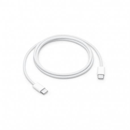 Apple USB-C laadimiskaabel 240W 2m