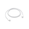 Apple 240W USB-C Charge Cable (2 m)