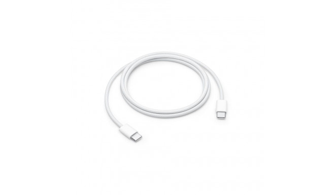 Apple USB-C laadimiskaabel 240W 2m