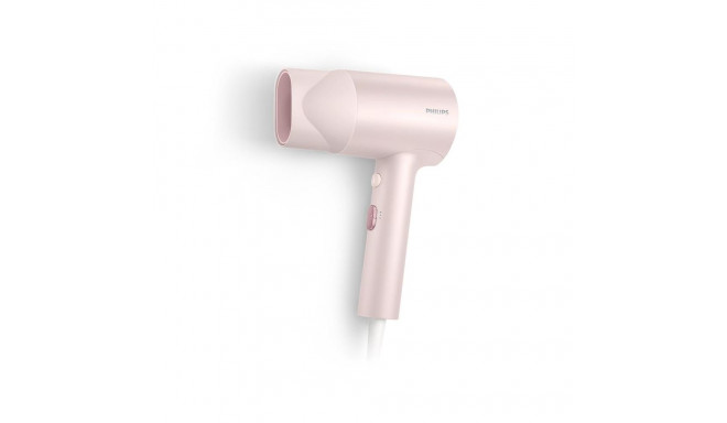 Föön Philips 1600W