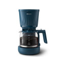 Kohvimasin Philips, sinine