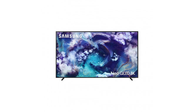 TV Samsung 65"