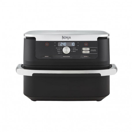 Ninja kuumaõhufritüür Foodi MAX kaks tsooni