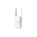 WiFi võimendi TP-Link RE505X AX1500