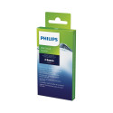 Piimasüsteemi puhastusvahend, Philips