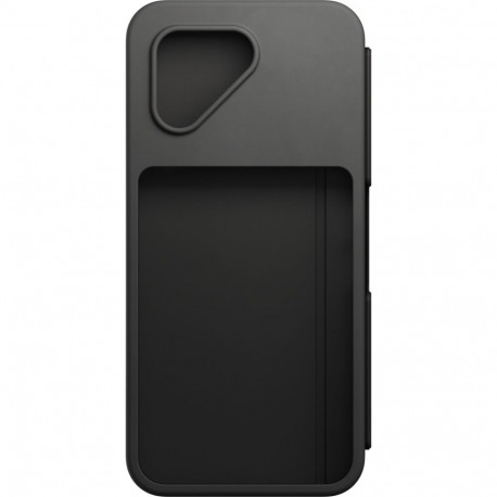 Fairphone Flip Case horizon must