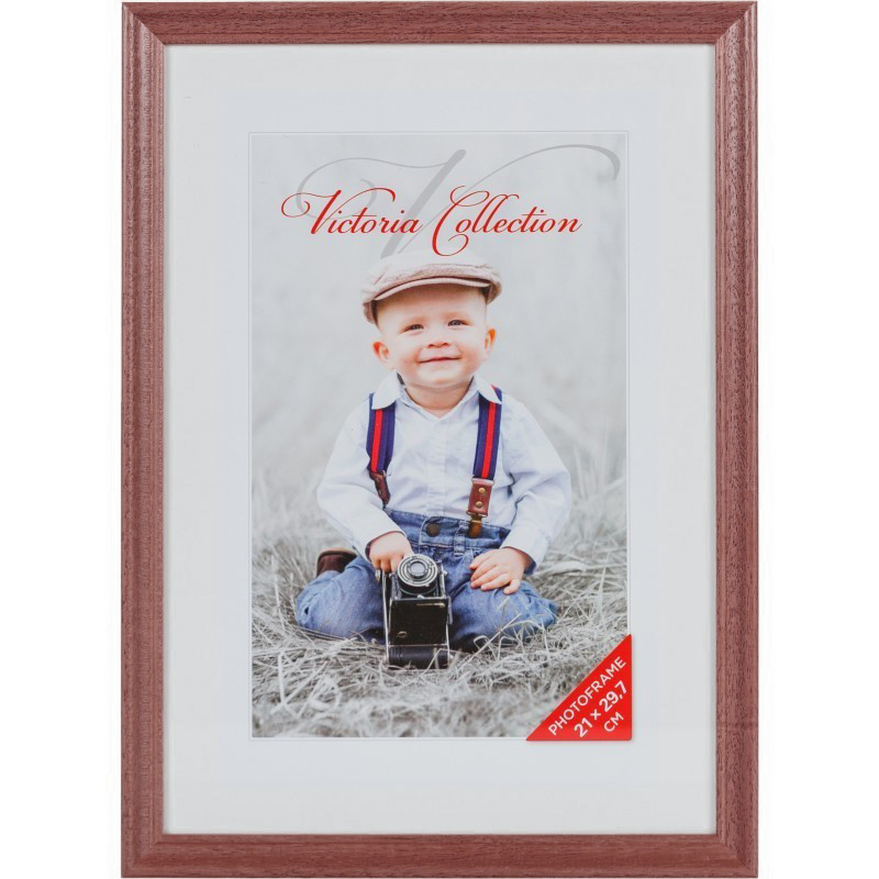 VICTORIA COLLECTION 21516