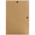 Pildiraam Memory 40x60, mahagon