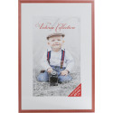 Pildiraam Memory 40x60, mahagon