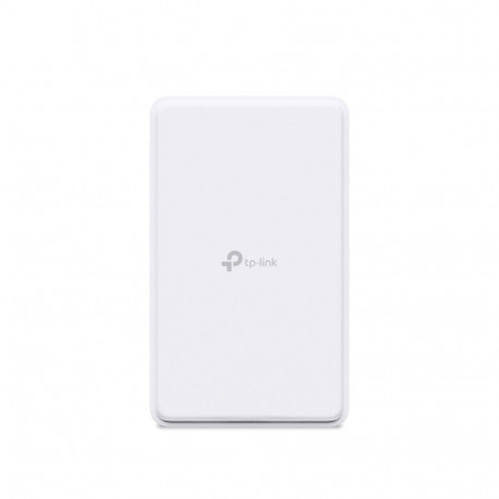 The Huawei NetEngine NE200-Outdoor 5G is an enterprise-grade outdoor 5G router desi