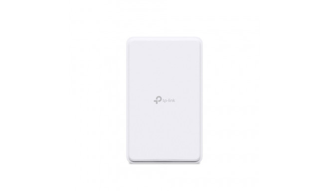 Router NE200-Outdoor 5G