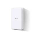 Router NE200-Outdoor 5G