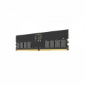 Memory DDR5 32GB(1*32GB)/5600 CL46