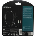 "Epos PC 3 CHAT"