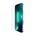 "Belkin SCREENFORCE™ UltraGlass iPhone 13 / 13 Pro"