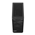 Fractal Design | Meshify 2 Compact | Black | ATX
