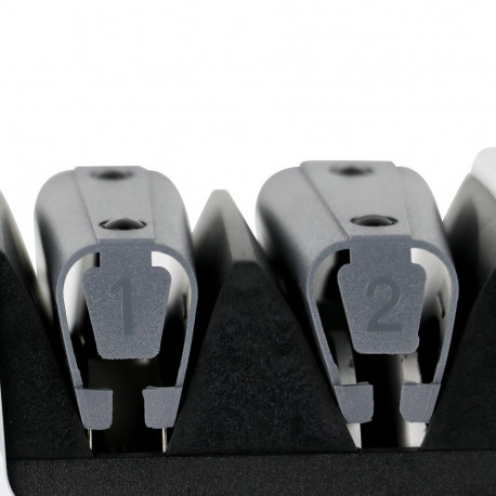 CHEF'SCHOICE M320 el. knife sharpener