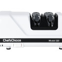 CHEF'SCHOICE M320 el. knife sharpener