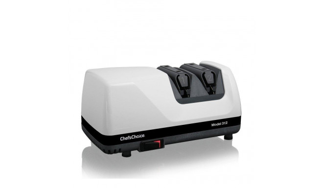 CHEF'SCHOICE M312 el. peilių galąstuvas
