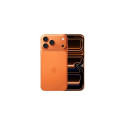 Apple iPhone 17 Pro Max 2TB Cosmic Orange