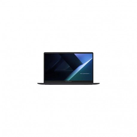 ASUS ExpertBook B1 B1503CVA-S76991 Intel Core 7 240H Laptop 39.6 cm (15.6") Full HD 16 GB DDR5-