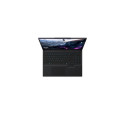 CAPTIVA 95053 laptop