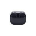 Samsung Galaxy SM-R420NZKAEUB headphones/headset True Wireless Stereo (TWS) In-ear Calls/Music Bluet