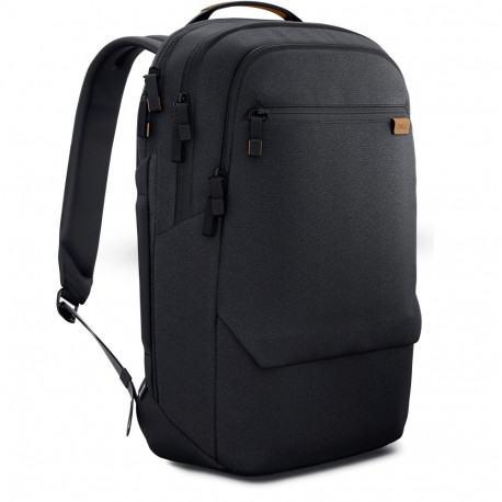 Dell Pro 14-16 Premium EcoLoop Backpack - CP7625