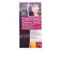 L'ORÉAL PARIS CREMA DE CABELLO BRILLANTE N.° 316 - ciruela exquisita