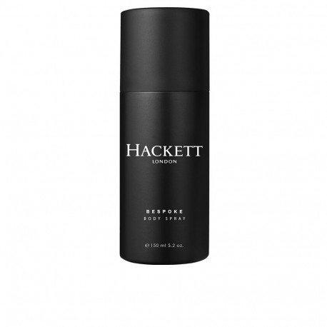 HACKETT LONDON kehasprei BESPOKE 150ml
