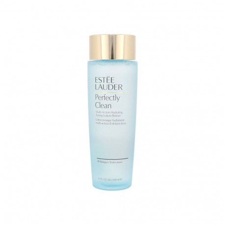 Estée Lauder Perfectly Clean Multi-Action (200ml)