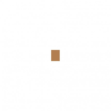 BIODERMA Photoderm Xdefense Ultra-Fluid (40ml) (Shade 04)