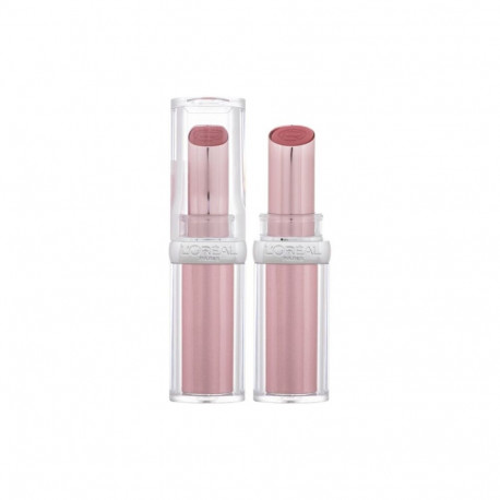 L'Oréal Paris Glow Paradise (4ml) (193 Rose Miracle Sheer)