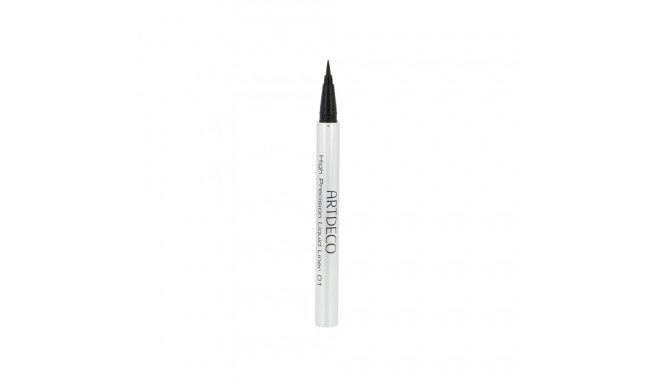 Artdeco High Precision (0ml) (01 Black)