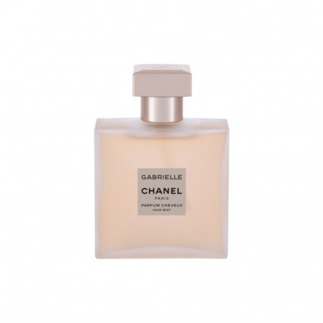 Chanel Gabrielle (40ml)