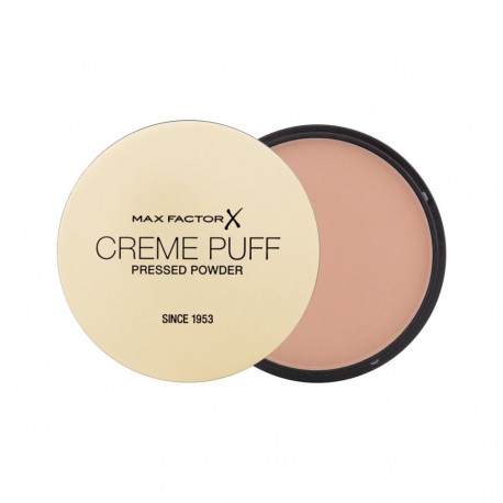 Max Factor Creme Puff (14ml) (40 Creamy Ivory)