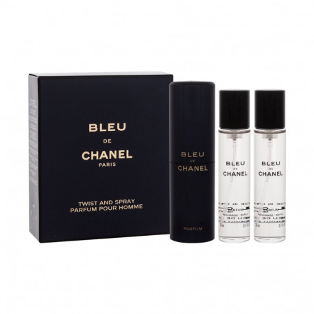 Chanel Bleu de Chanel (3ml)